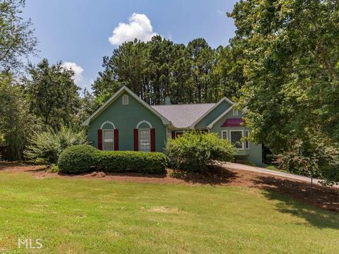 2658 Farmstead Ct