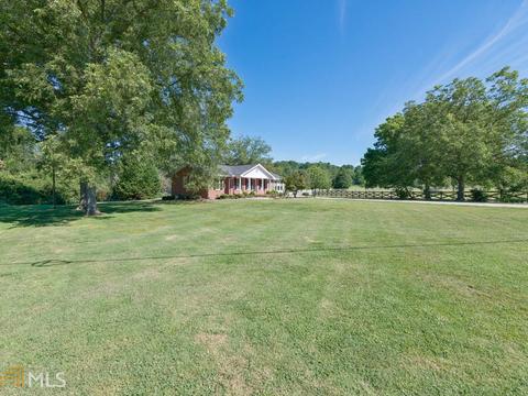2658 Farmstead Ct