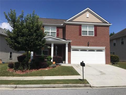 2658 Farmstead Ct