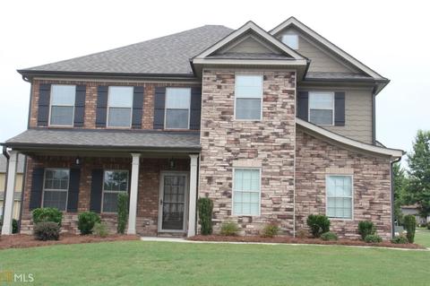 2658 Farmstead Ct