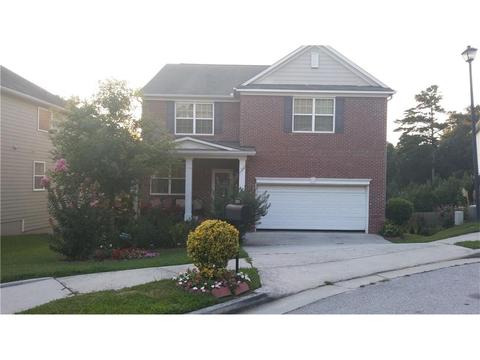 2658 Farmstead Ct