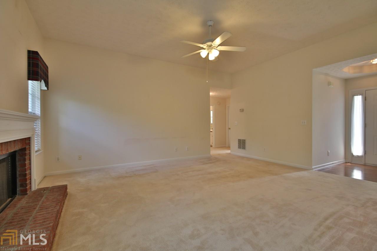 535 Ashton Manor Dr