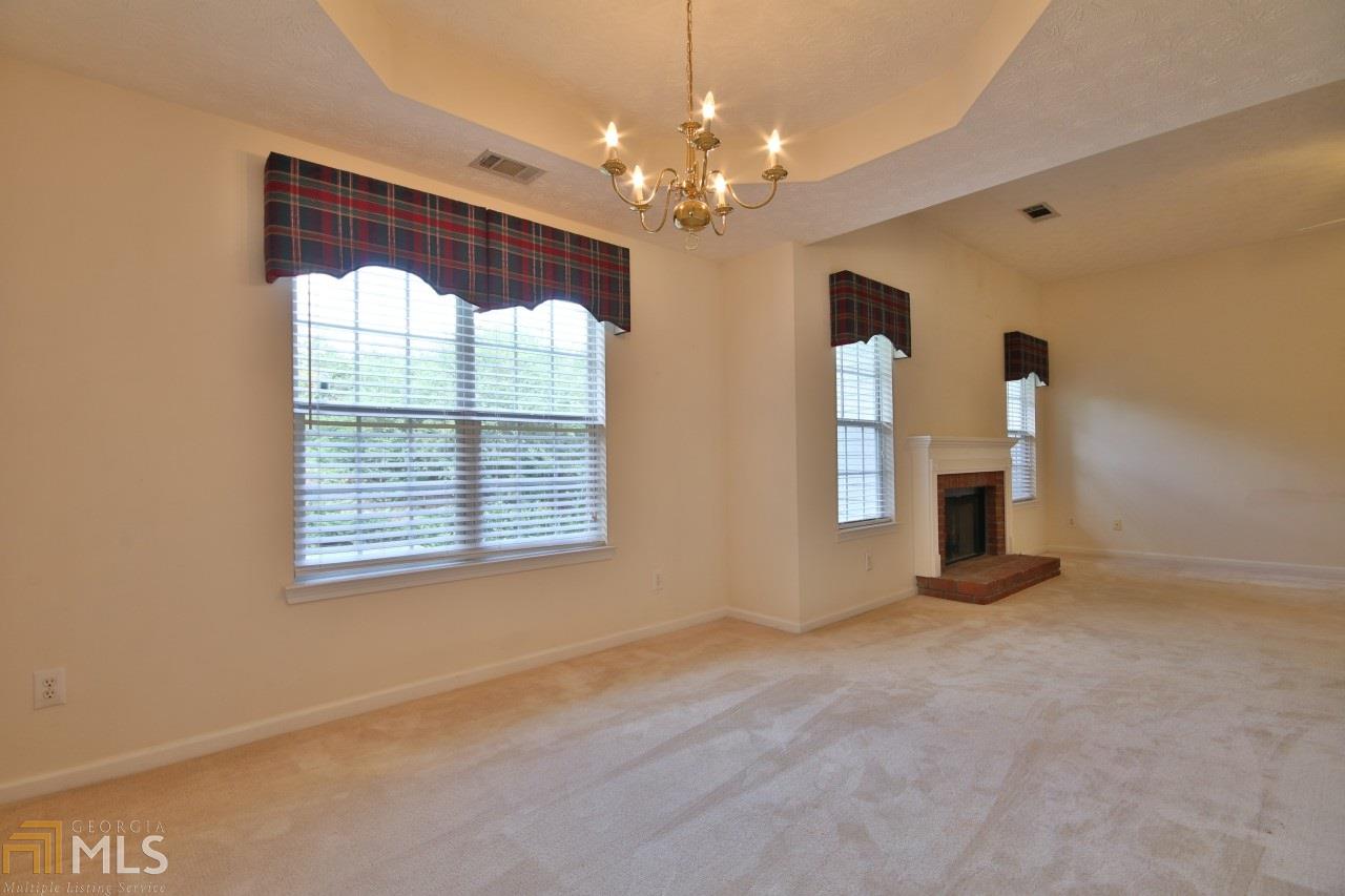 535 Ashton Manor Dr