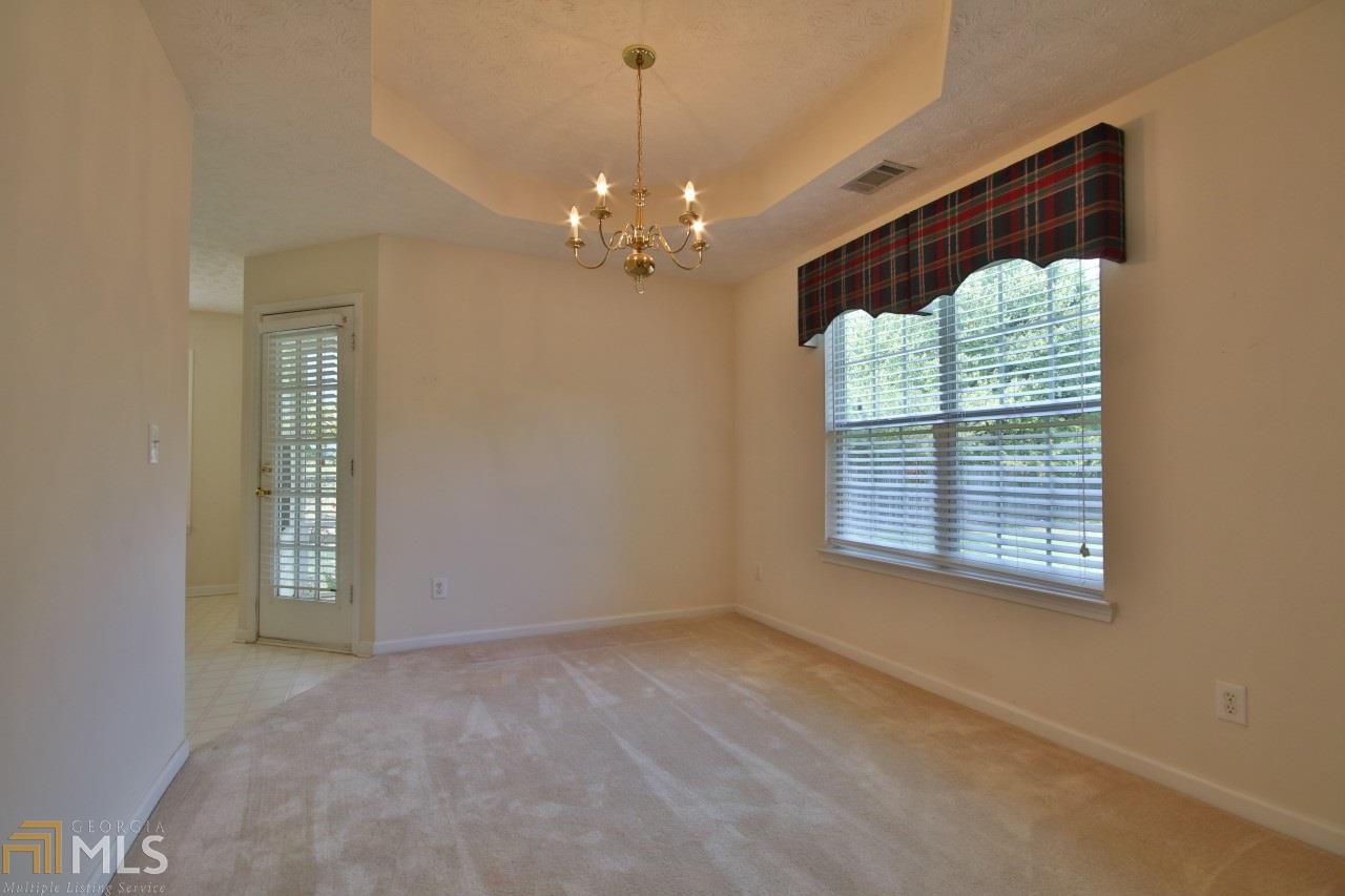 535 Ashton Manor Dr
