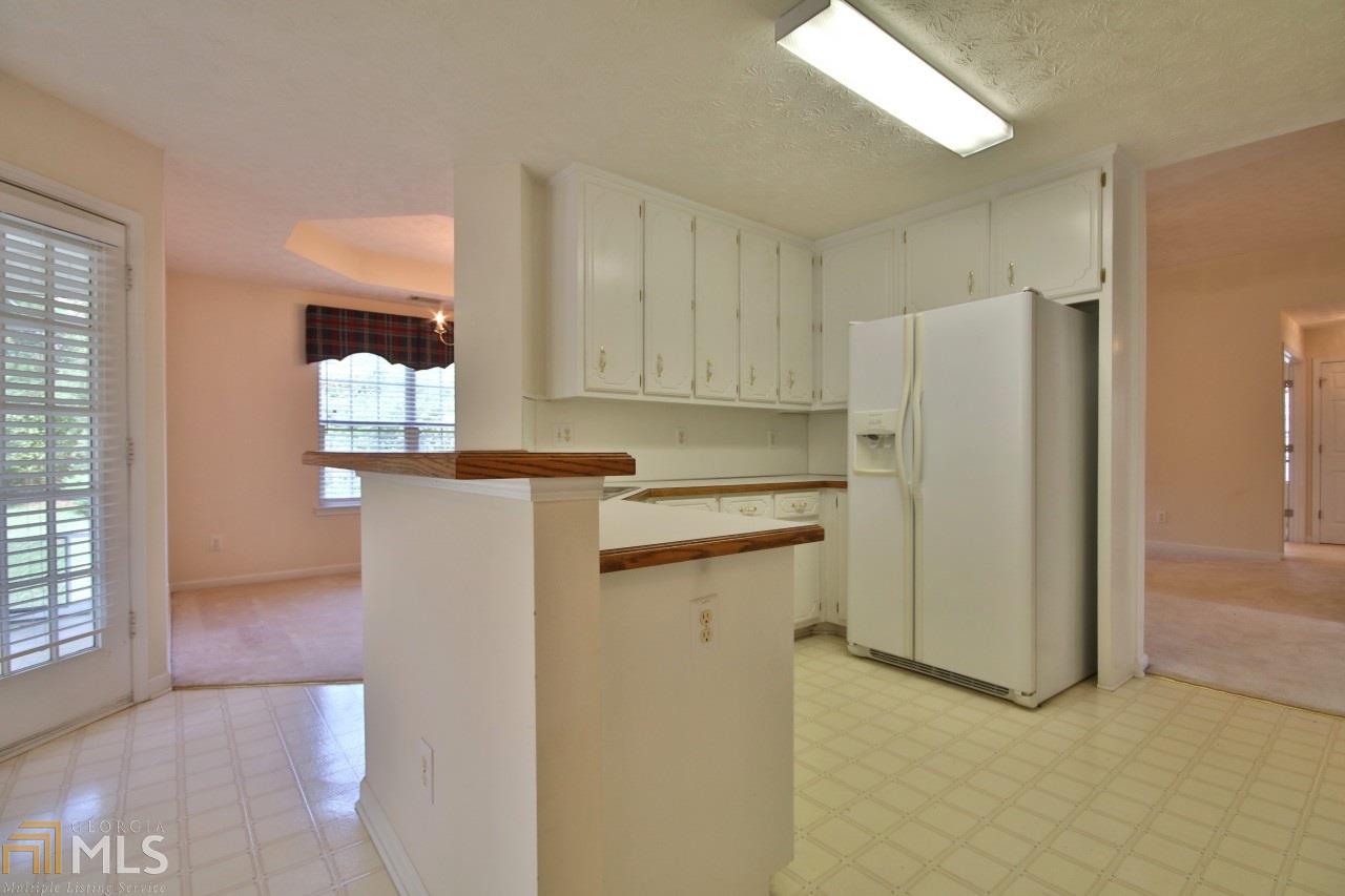 535 Ashton Manor Dr