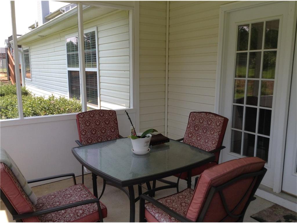 35 Gum Creek Lndg