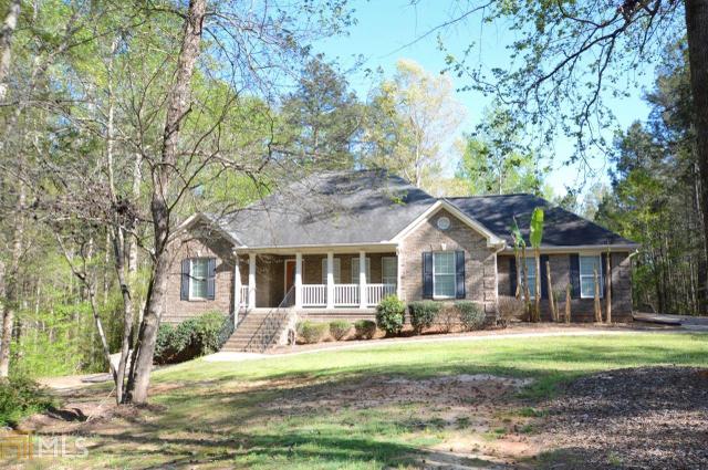 95 Bear Creek Walk #69