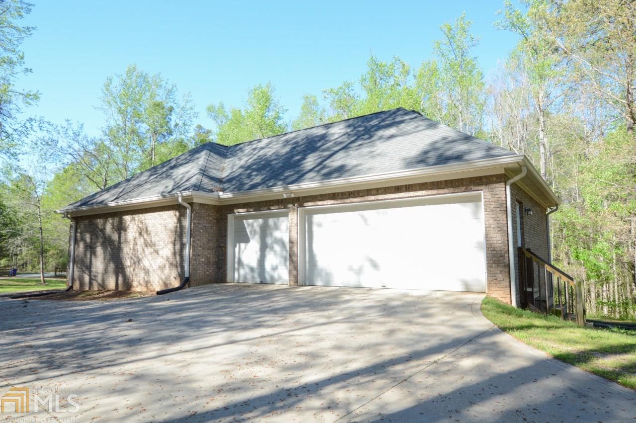 95 Bear Creek Walk #69