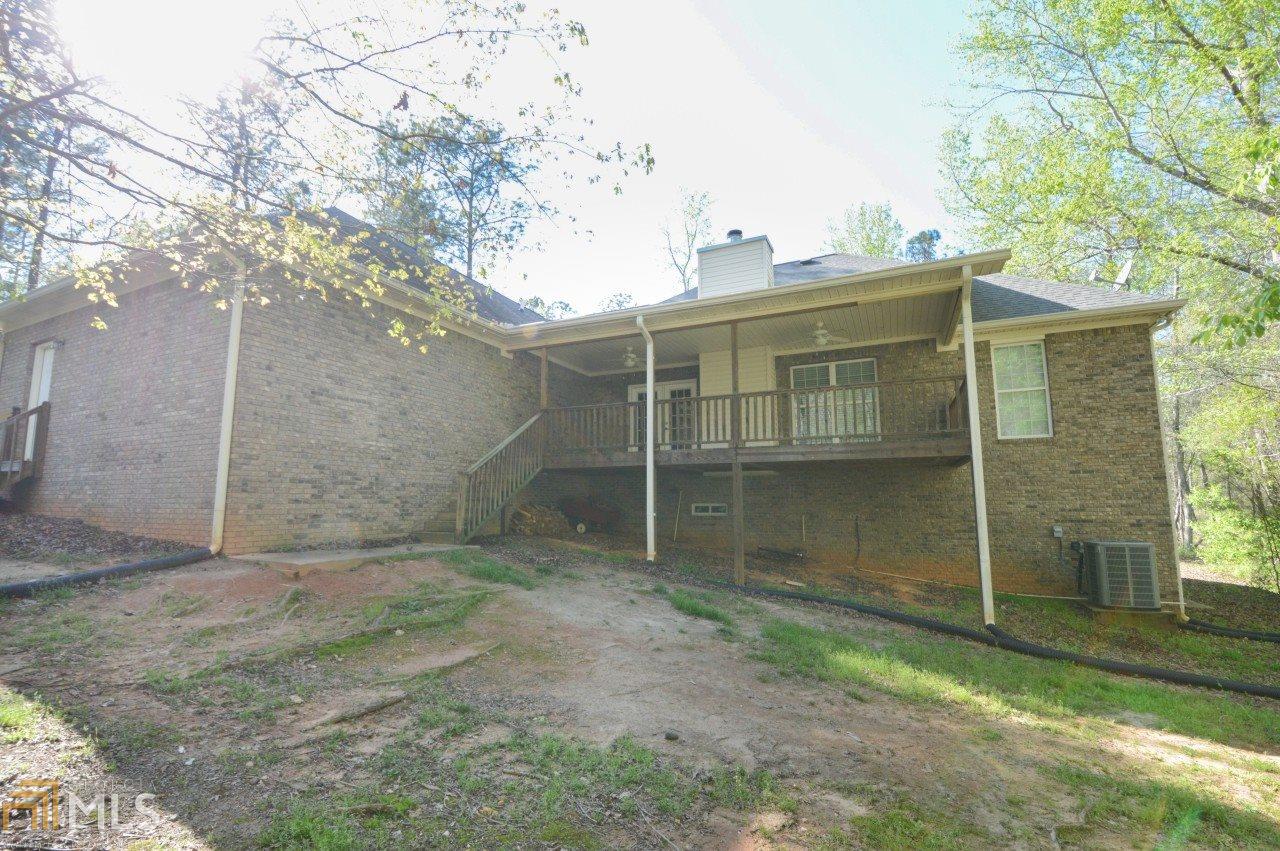 95 Bear Creek Walk #69