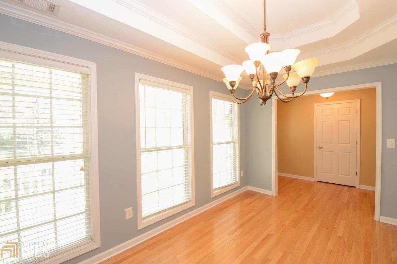 95 Bear Creek Walk #69