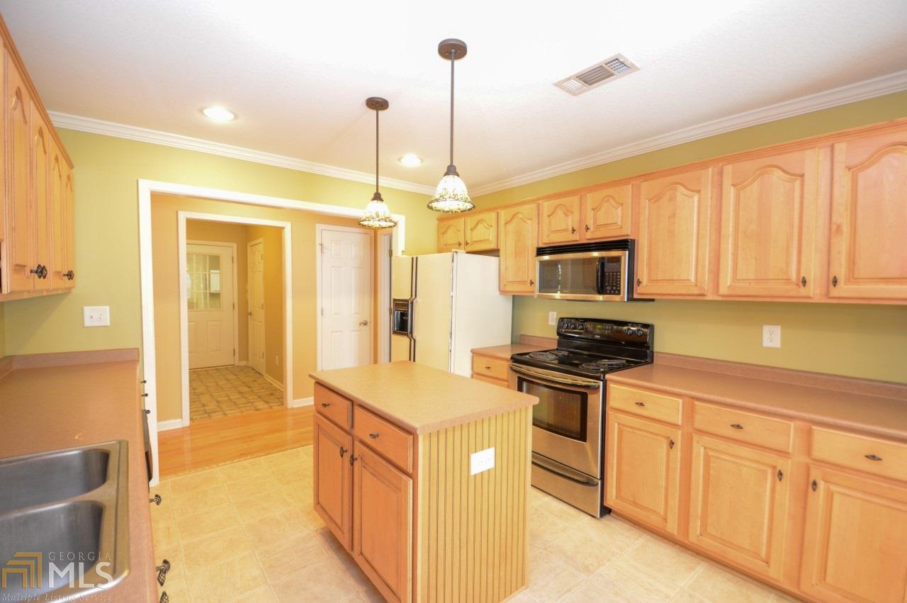 95 Bear Creek Walk #69