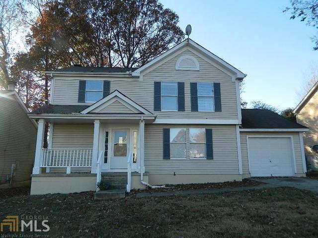 2093 Raintree Pl