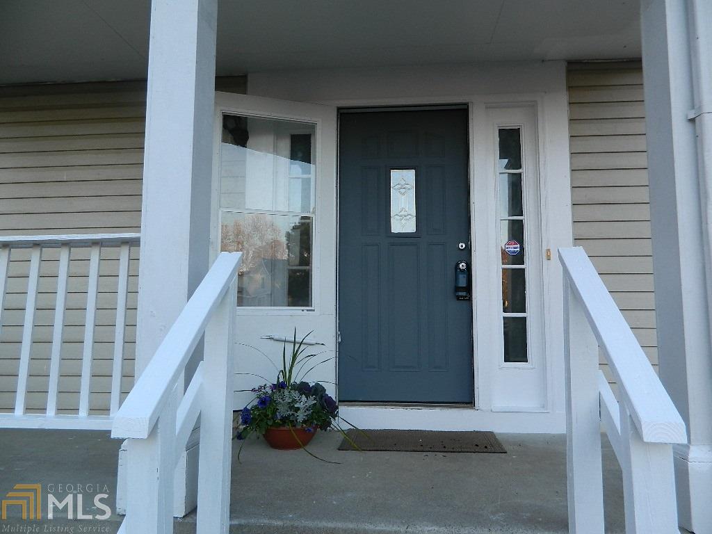 2093 Raintree Pl