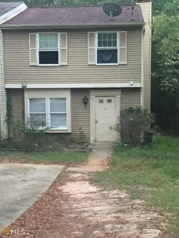 5302 Fairington Ridge Cir