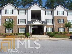 5302 Fairington Ridge Cir