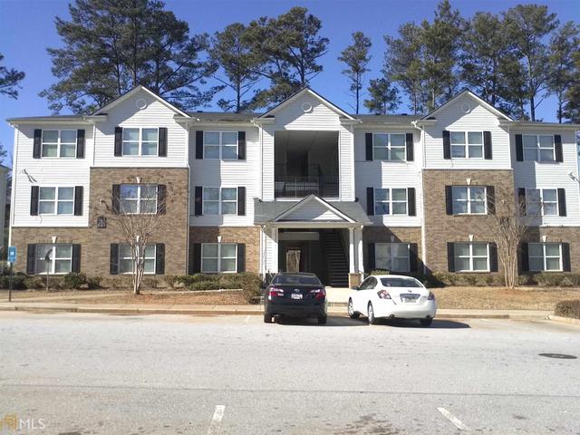 5302 Fairington Ridge Cir