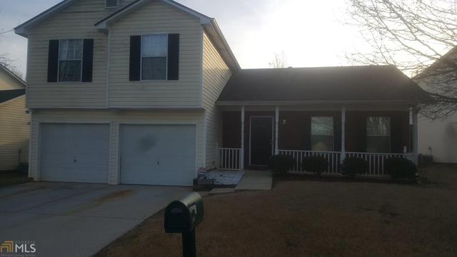 5532 Downs Way