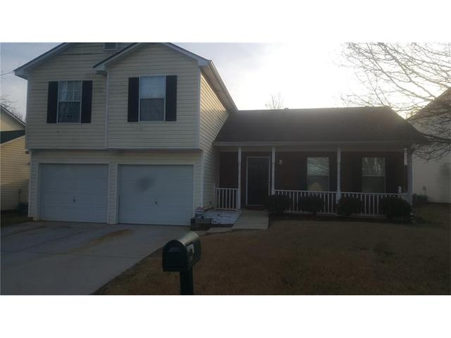 5532 Downs Way