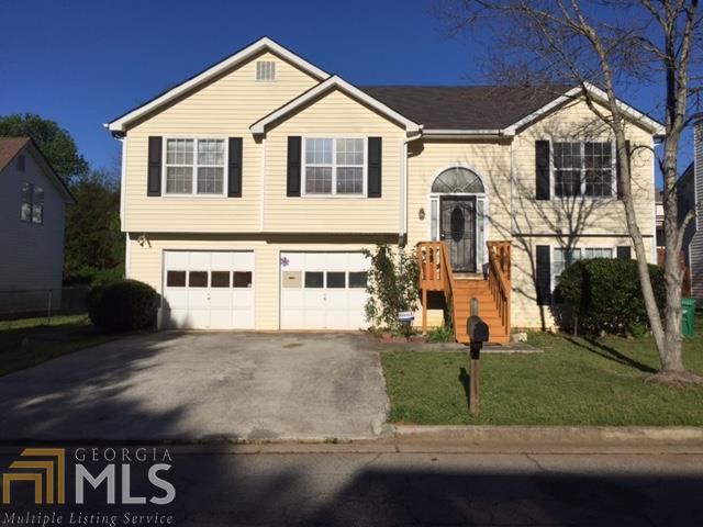 5532 Downs Way