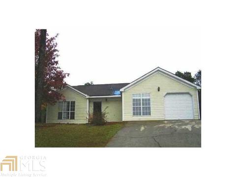 6596 Anson Ct