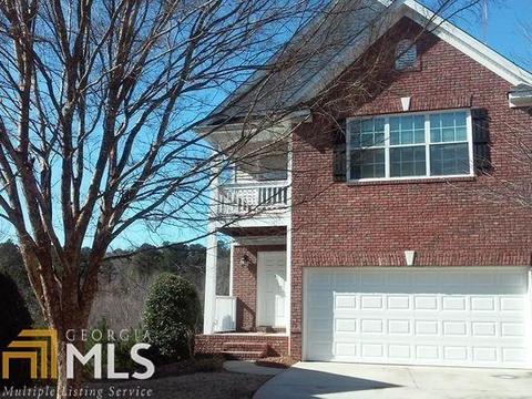 6596 Anson Ct