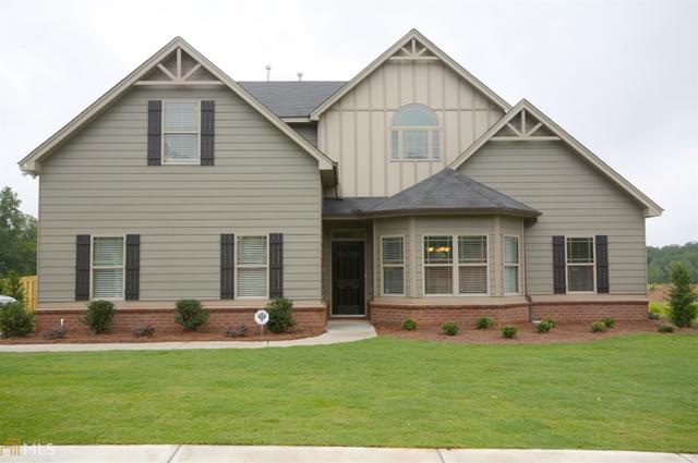 1735 Indian Wood Rd #63