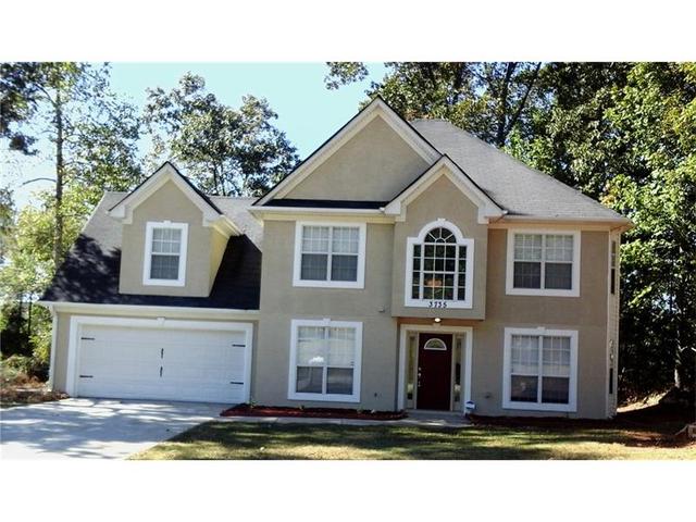 1735 Indian Wood Rd #63
