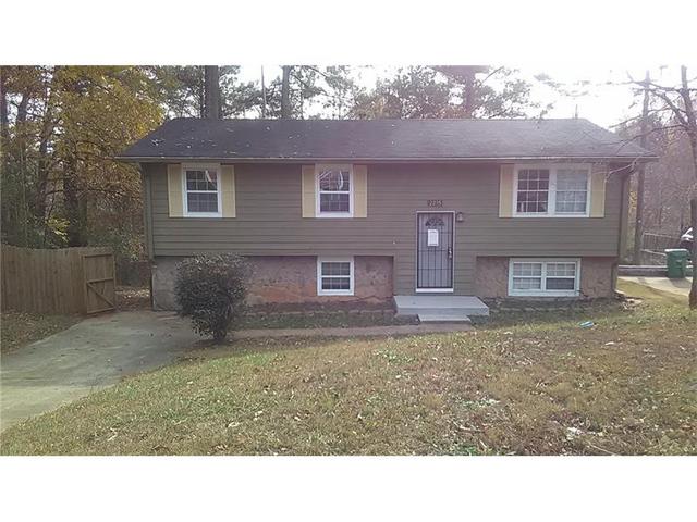 1735 Indian Wood Rd #63