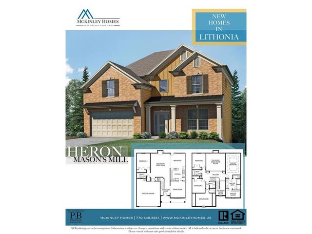 1735 Indian Wood Rd #63