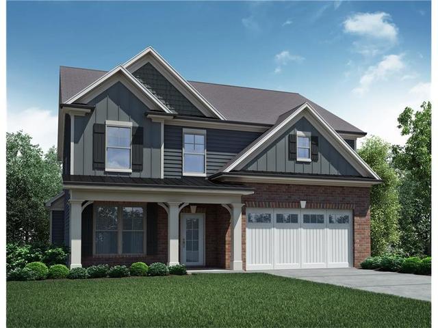 1735 Indian Wood Rd #63