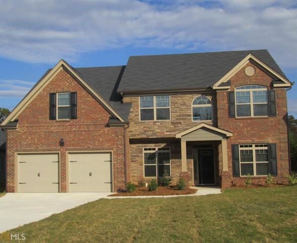 1687 Indian Wood Rd #55
