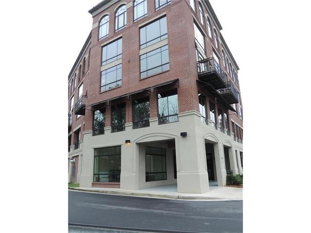 545 Columbia Dr SW