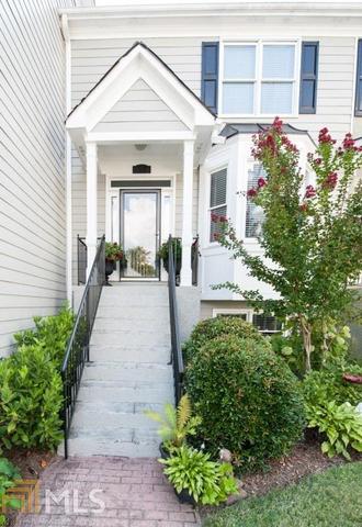 545 Columbia Dr SW
