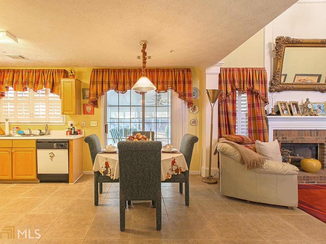 1312 Glenover Way