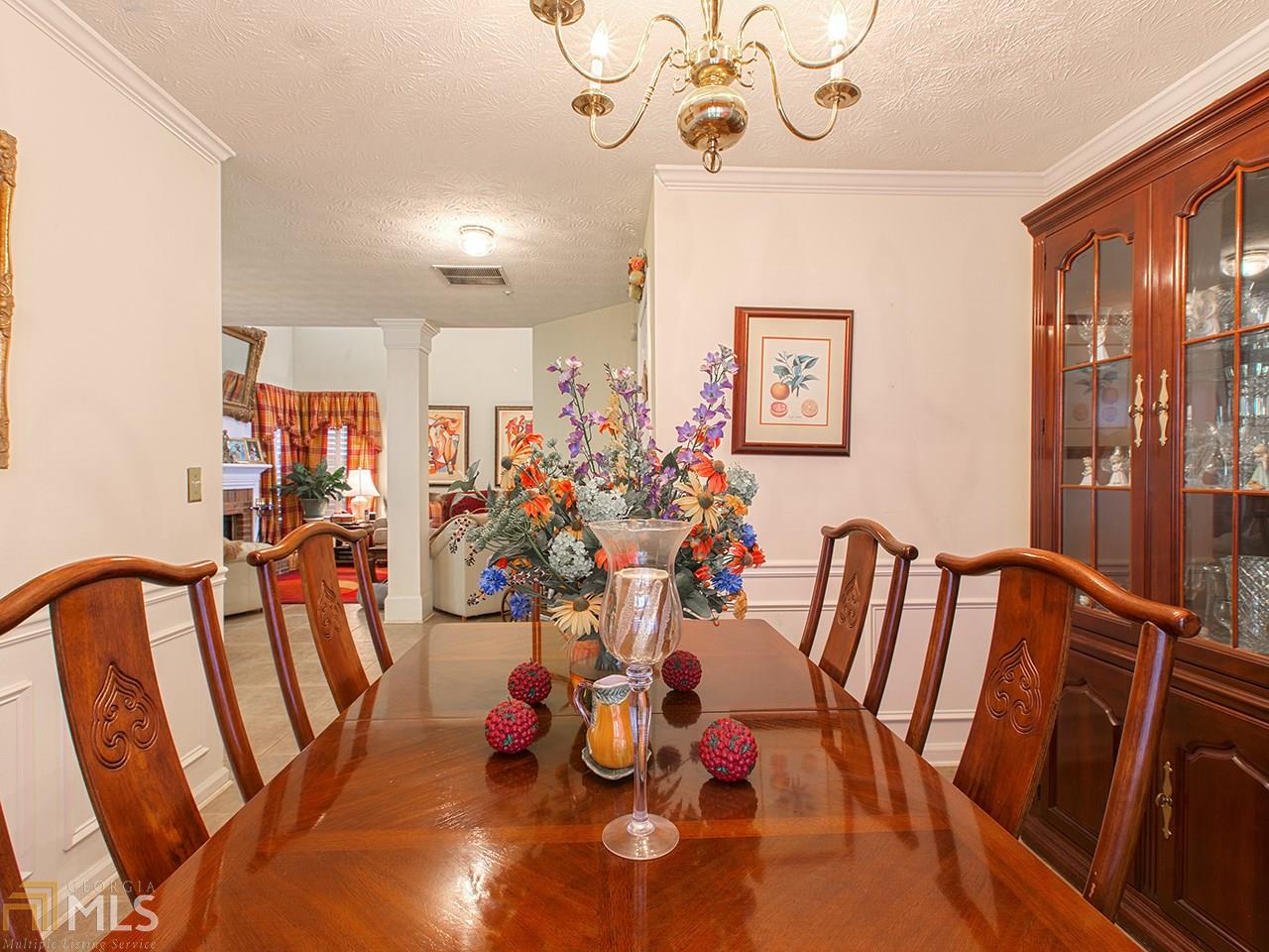 1312 Glenover Way
