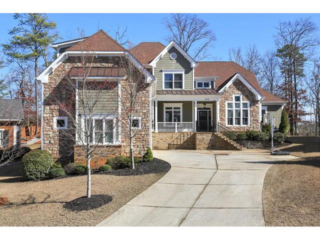 2954 Dellinger Dr