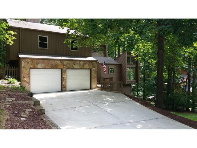 3617 Lassiter Rd