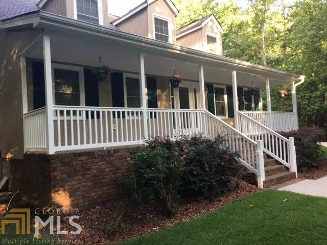 1747 Tappahannock Trl