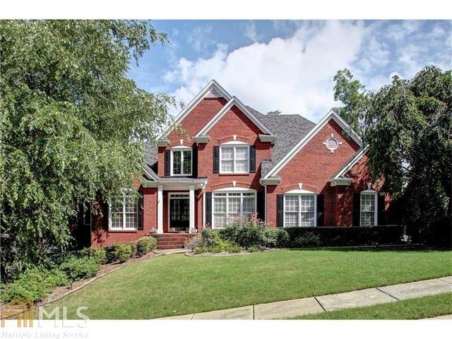1747 Tappahannock Trl