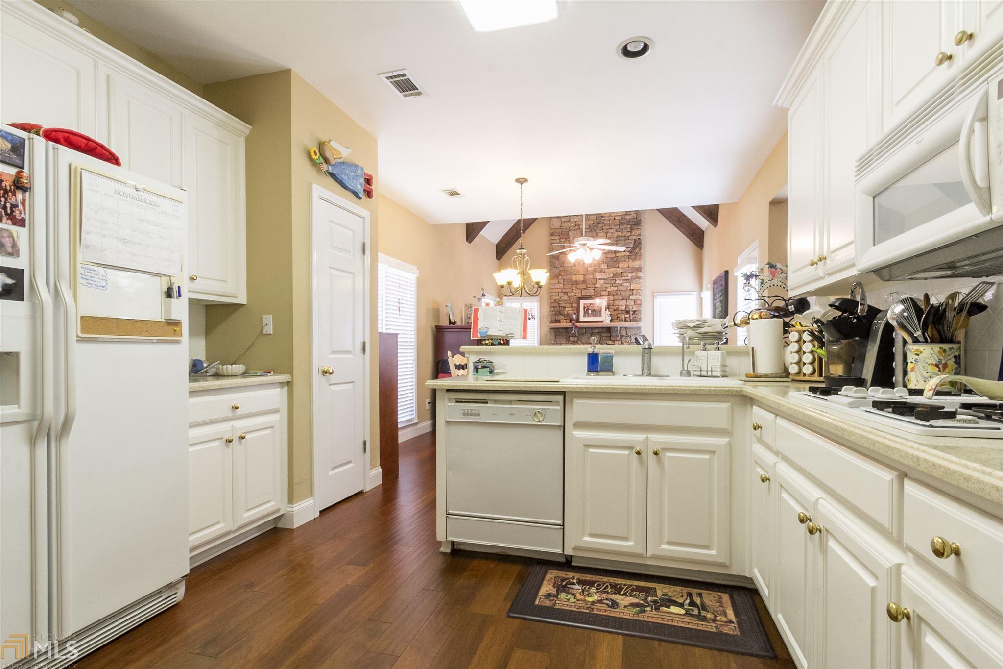 4005 Tritt Homestead Dr