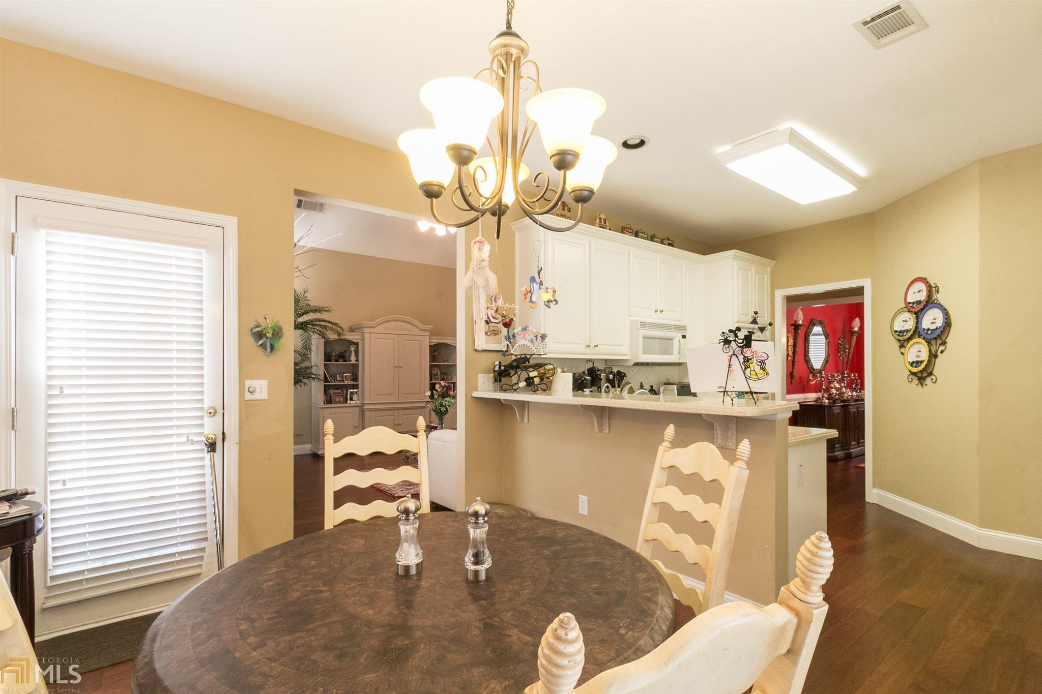 4005 Tritt Homestead Dr