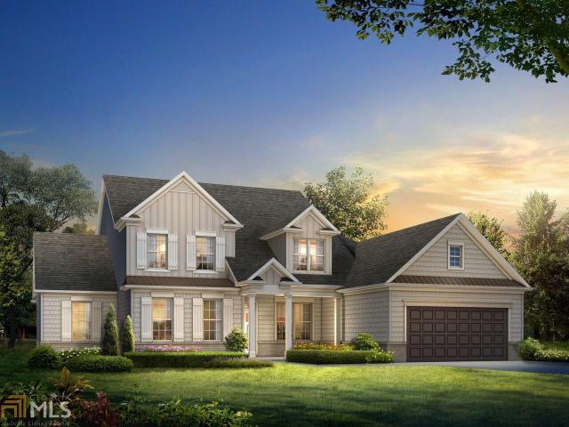2236 Derbyshire Dr #115