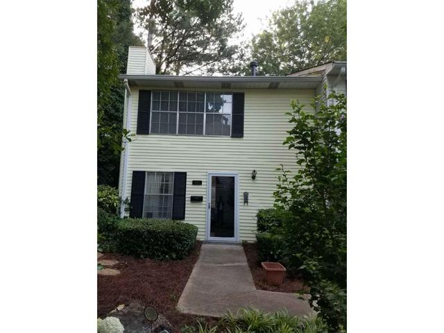 1001 Eastside Dr SE