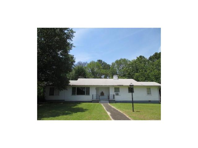 1001 Eastside Dr SE
