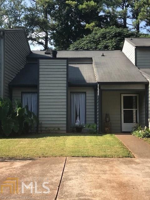 199 Garrison Rd SE