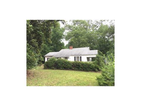 199 Garrison Rd SE