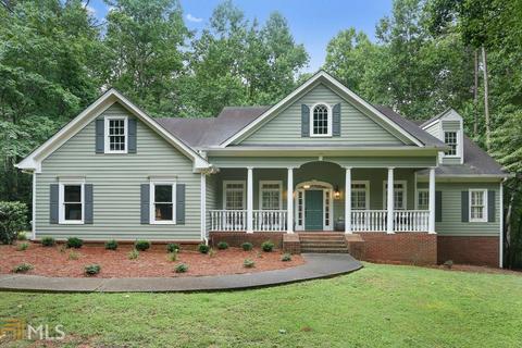 200 Hardage Dr SW