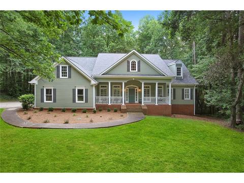 200 Hardage Dr SW