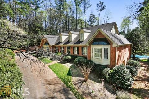 200 Hardage Dr SW