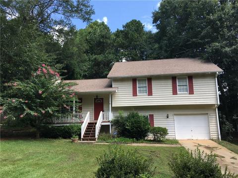 10 Steve Ct SW